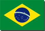 Bandeira do Brasil