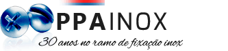 PPA Inox