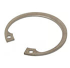 Anel Elastico de Inox - DIN 472